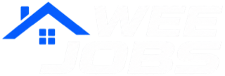 WeeJobs