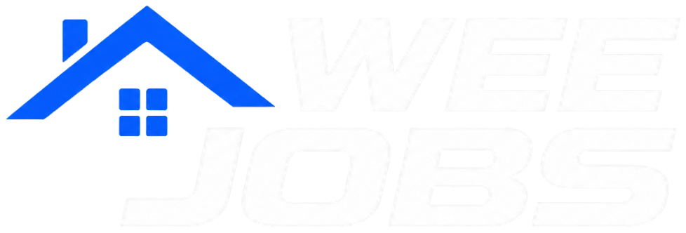 WeeJobs