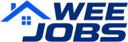 WeeJobs