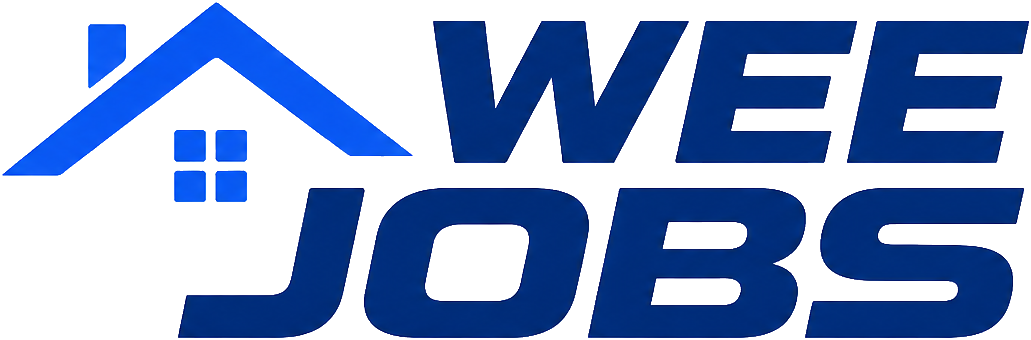 WeeJobs