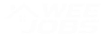 WeeJobs
