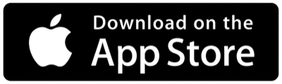 Download on the App Store, coming soon
