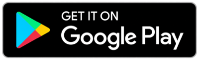 Get it on Google Play, coming soon